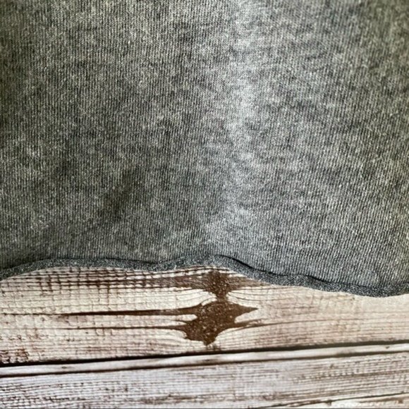 The Beatles Slightly Cropped‎ Graphic Tee Size M - Picture 8 of 9